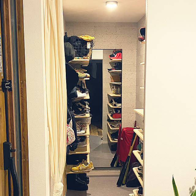 emichiさんの実例写真