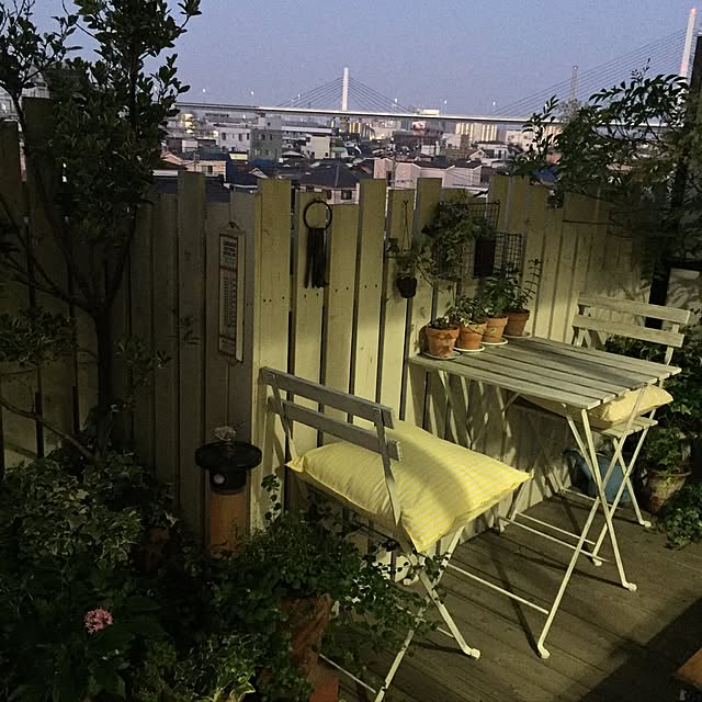leonaさんの実例写真