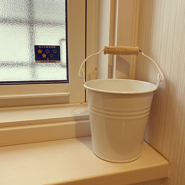 Natsuさんの部屋