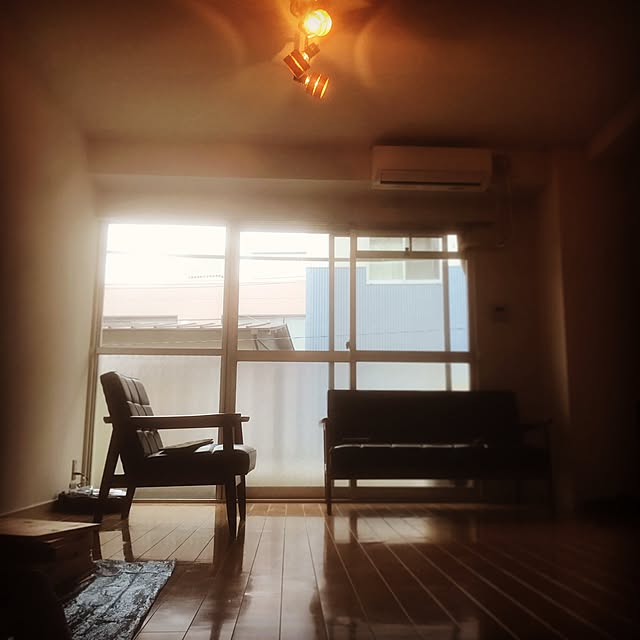 Keisukeさんの実例写真