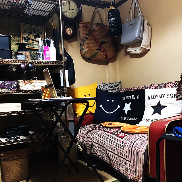 biyakuさんの実例写真