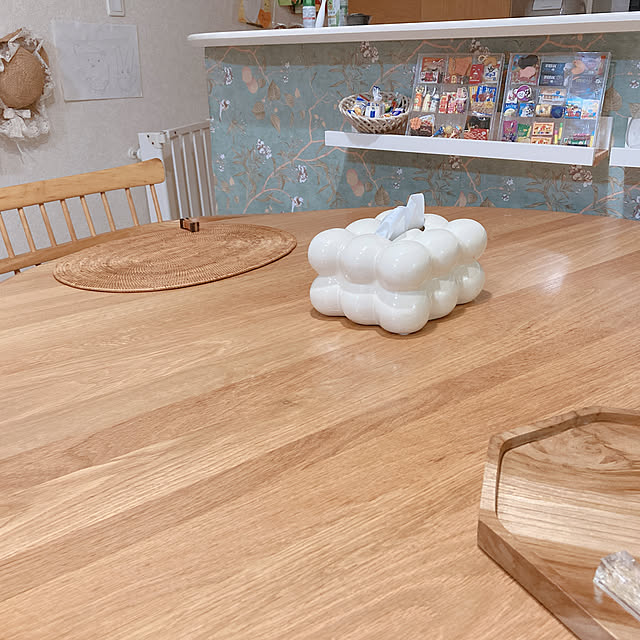 rinaffyさんの部屋