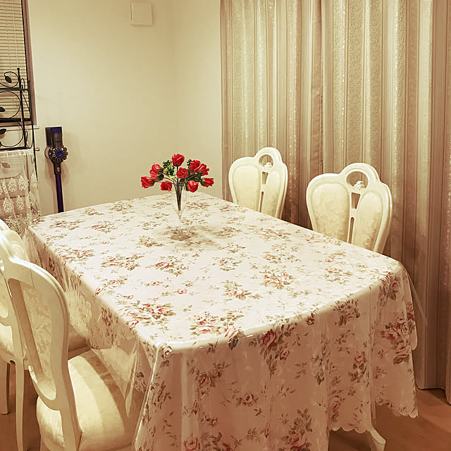 Ruriさんの実例写真