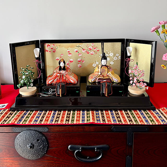 Okoさんの実例写真