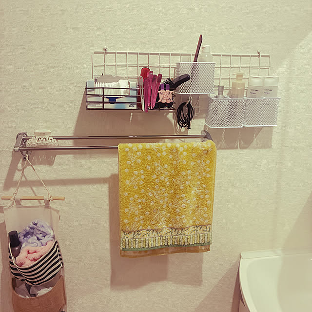 Kokochanさんの部屋