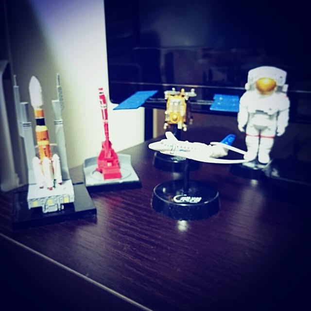 yuryuさんの実例写真