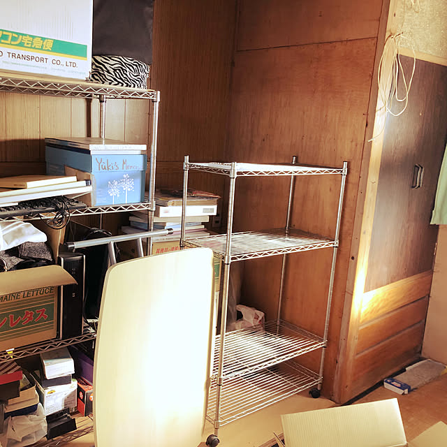 as0508さんの実例写真