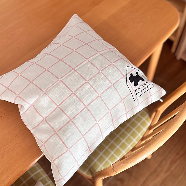 puu.tuuliさんの部屋