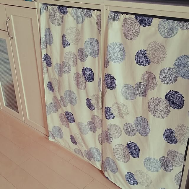 take-yuriさんの実例写真