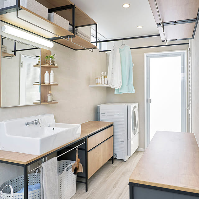 ACEHOMEさんの実例写真