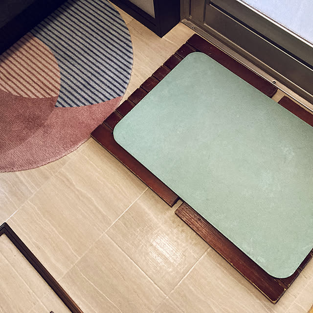 YU-YUさんの実例写真