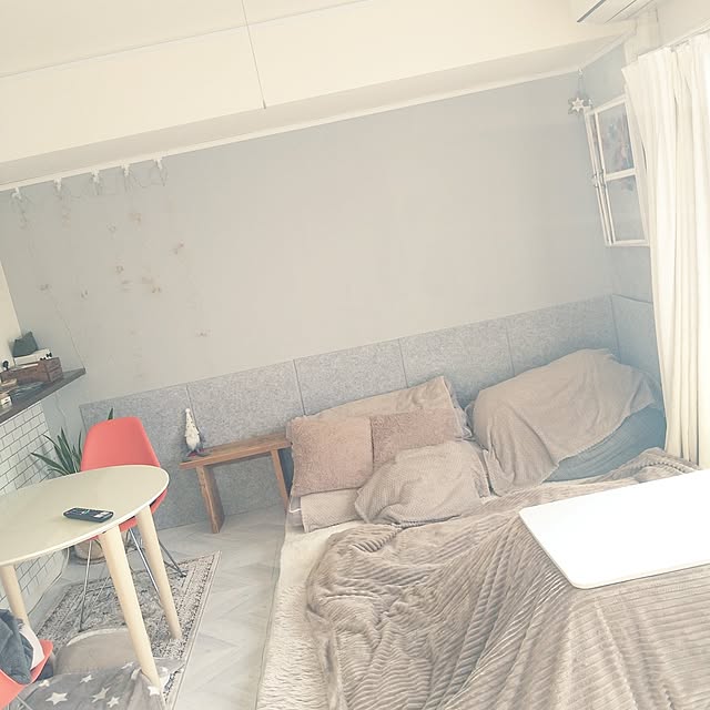 yukagomaさんの実例写真