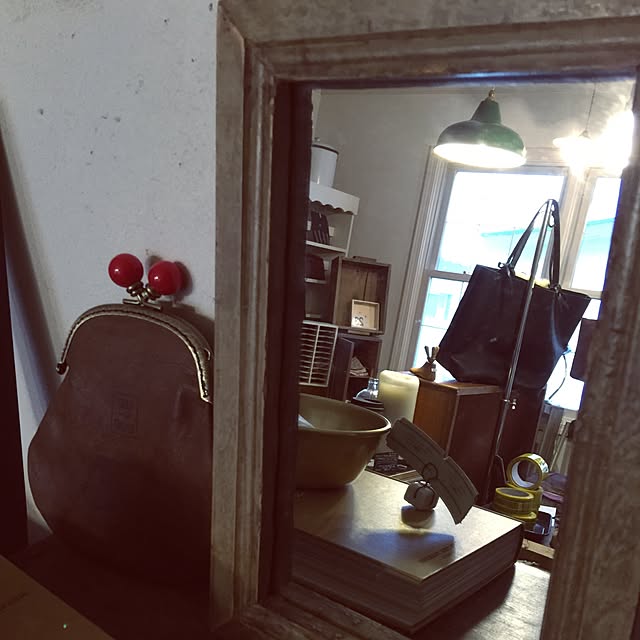 Rincsheさんの実例写真