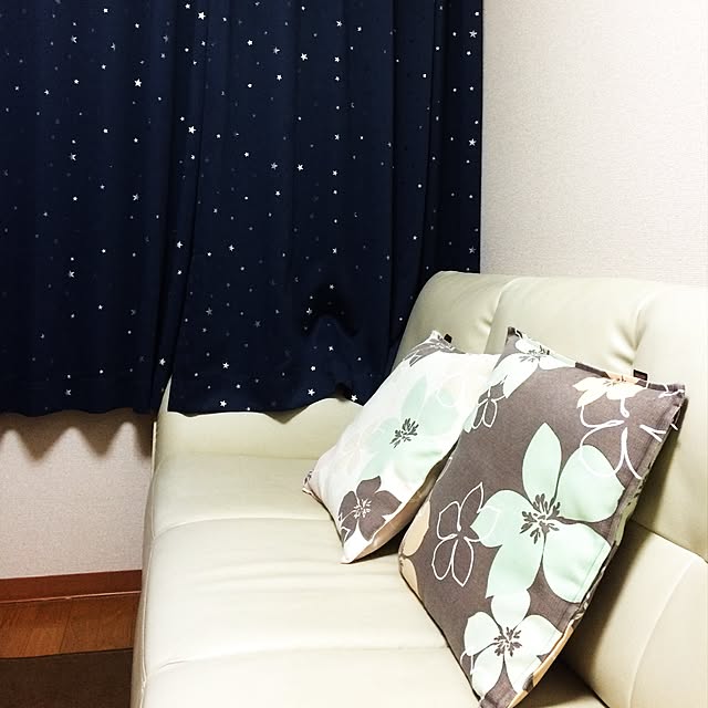 visiblehands4580さんの実例写真