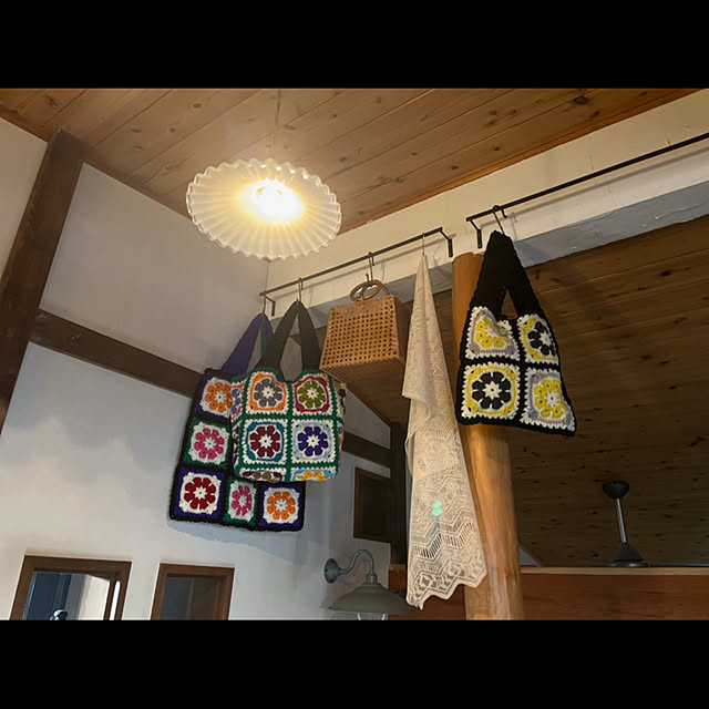 marusanさんの実例写真