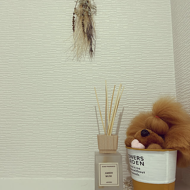 mmiy_roomさんの実例写真