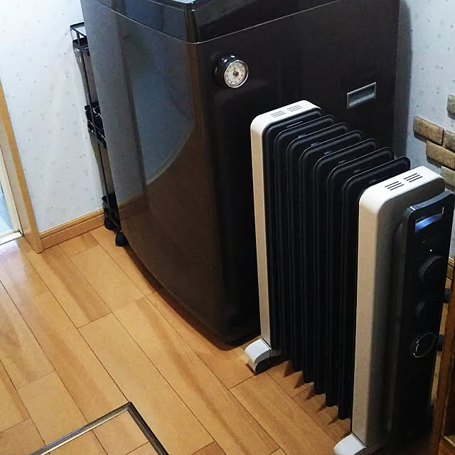 haniwaさんの実例写真