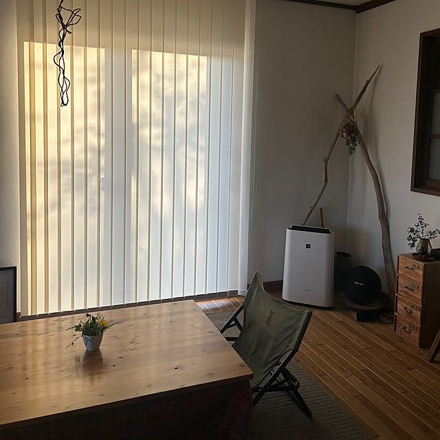 nana77さんの部屋