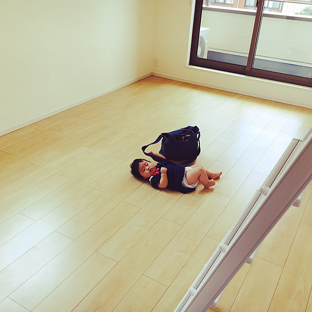 mocicoさんの実例写真