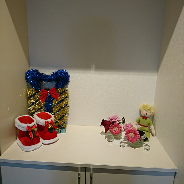 kanaさんの実例写真