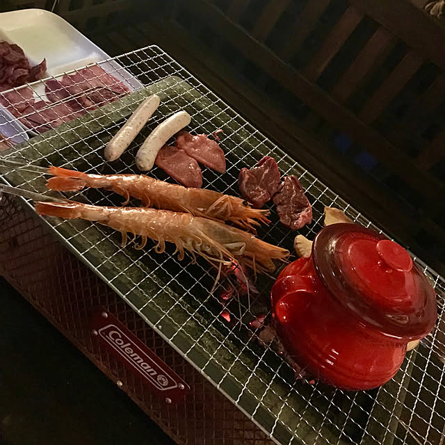 butachanさんの実例写真