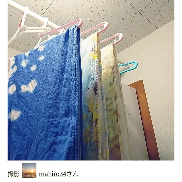 mahiro34さんの実例写真