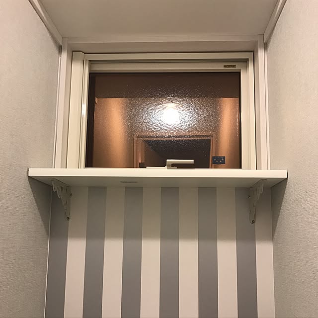 ytm129mさんの実例写真