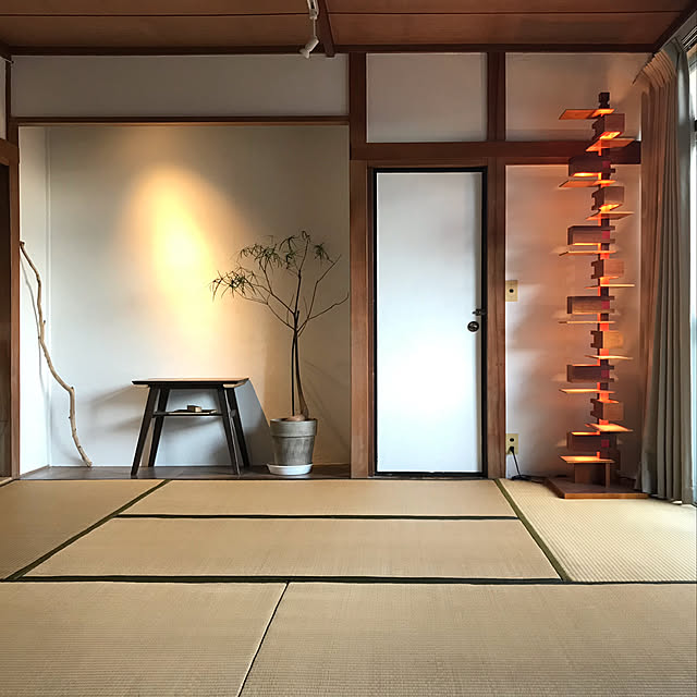 moksaさんの実例写真