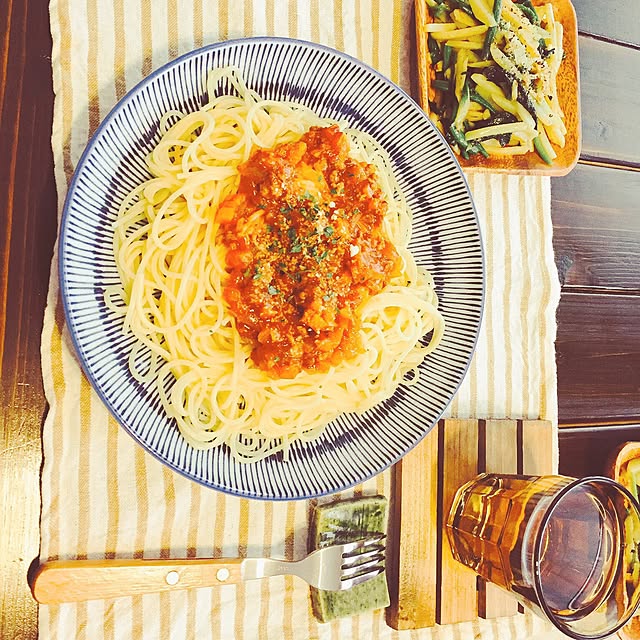 marugao1227さんの実例写真