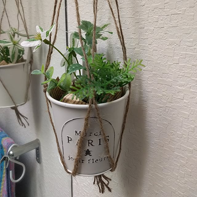 sykesさんの実例写真