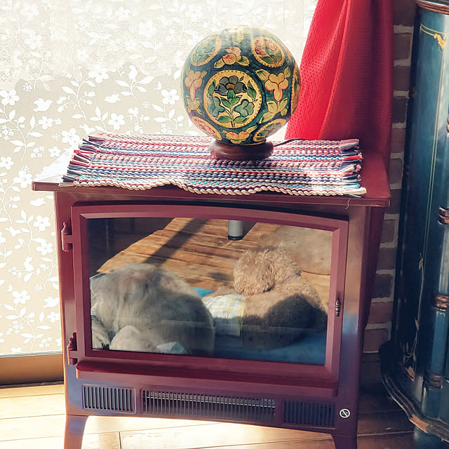 kumutanさんの実例写真