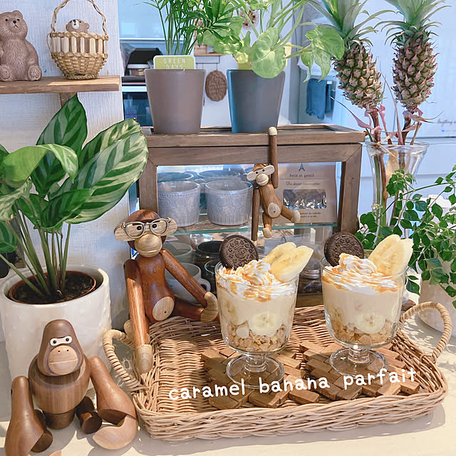 e.and.m.mamaさんの実例写真