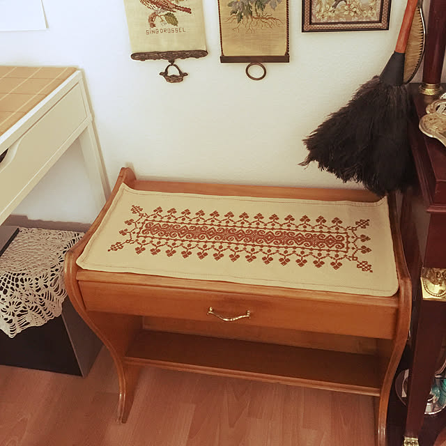 lustigさんの実例写真