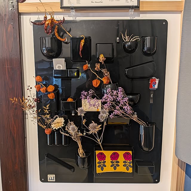 artfieldさんの実例写真