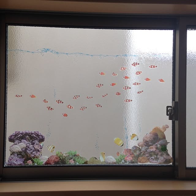riecocoさんの実例写真