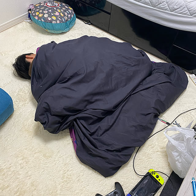 memeさんの実例写真
