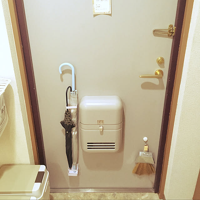asaasapppさんの実例写真