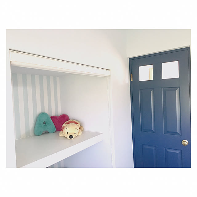 aya__ieさんの実例写真