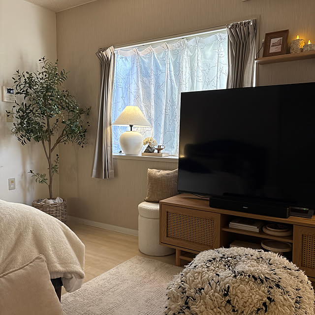 sayakaさんの実例写真