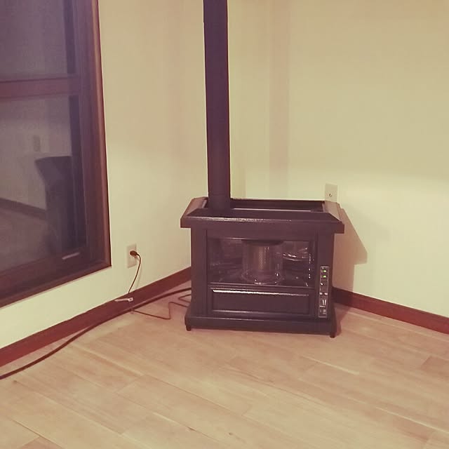 harunireさんの実例写真