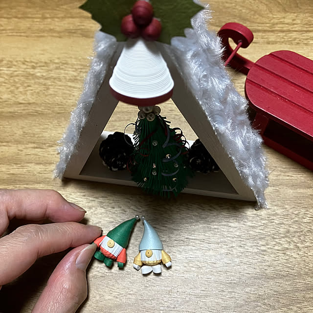 m0917mさんの部屋