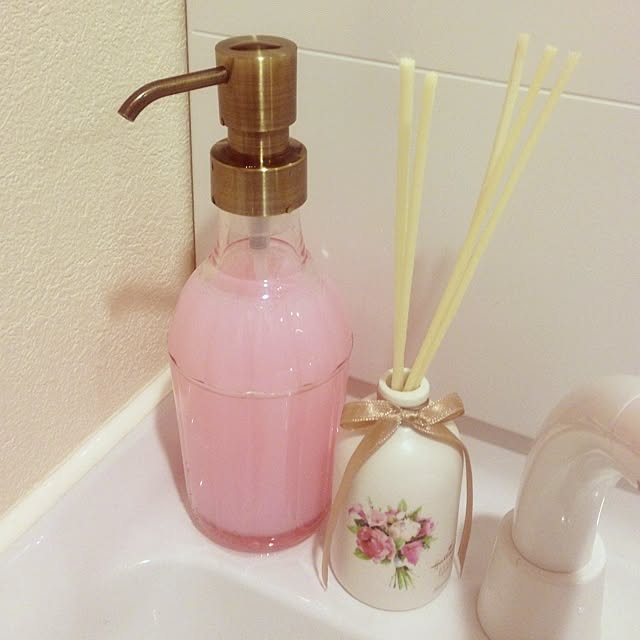 pachiさんの実例写真