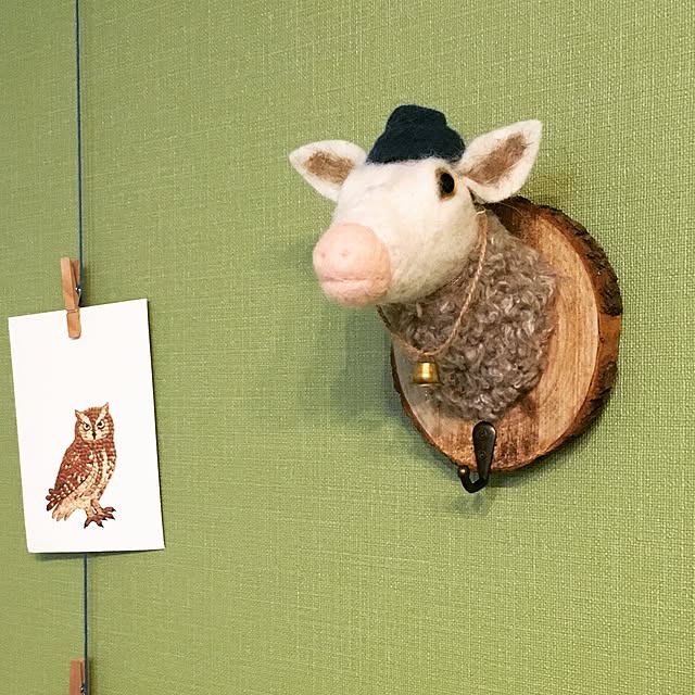 harutanさんの実例写真