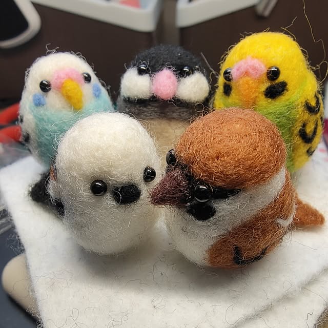 yuu__suzumeさんの実例写真