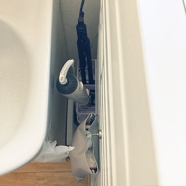 Rさんの実例写真