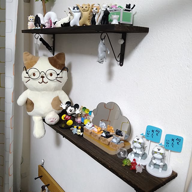 koromaroさんの実例写真