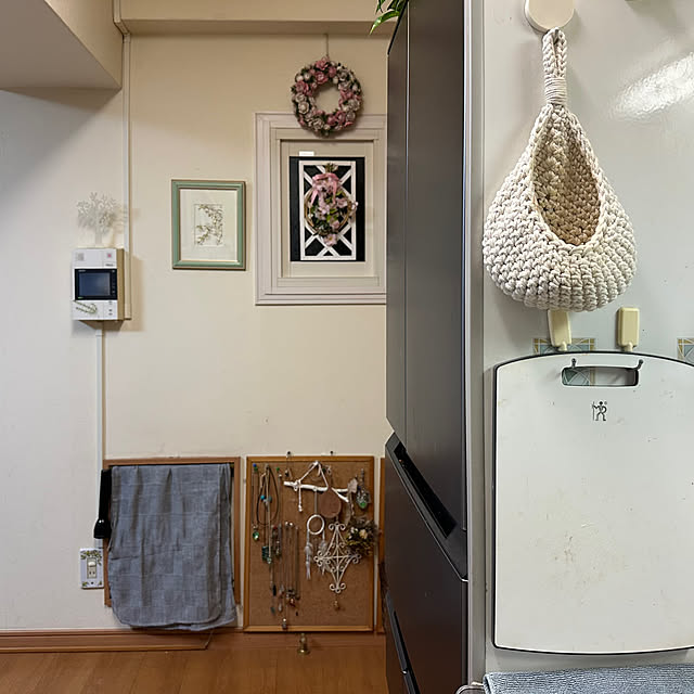 mizucchiさんの部屋