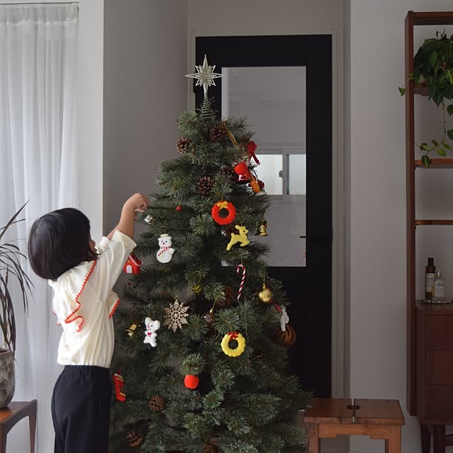ookuraさんの部屋