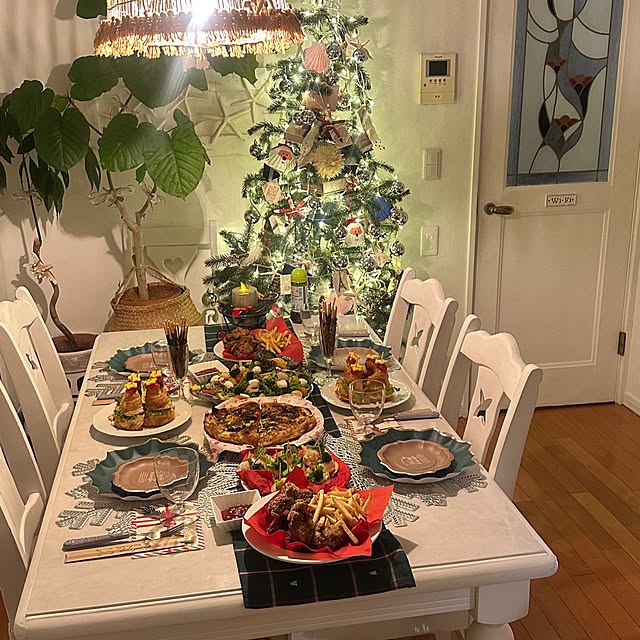 Megumiさんの部屋