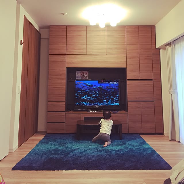 minoriさんの実例写真